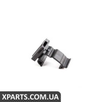 64536964967 BMW Затискач для труб