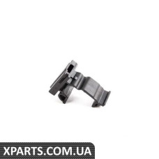 64536964967 BMW Затискач для труб