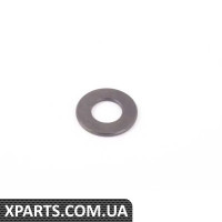 11367840999 BMW ПЛОСЬКА ШАЙБА