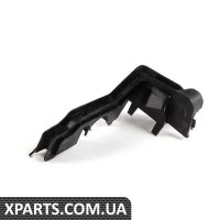 51767142049 BMW Задній ущільнювач капота - лівий