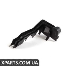 51767142049 BMW Задній ущільнювач капота - лівий