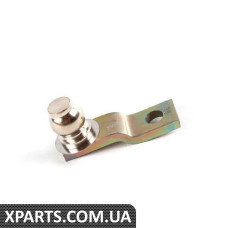 61611370799 BMW Важіль склоочисника
