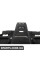 51477265890 BMW E90 Заднє килимове покриття - антрацит