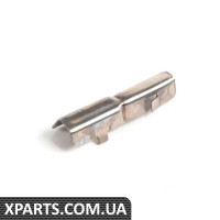 51138125472 BMW ЗВ'ЯЗОК