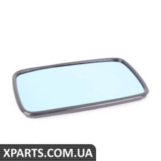 51161869915 BMW ДЗЕРКАЛЬНЕ СКЛО