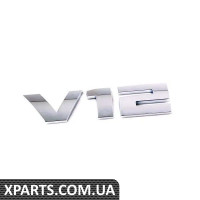 51148072989 BMW ЕМБЛЕМА