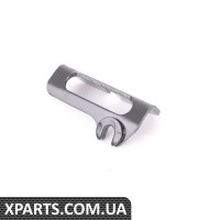 11611720120 BMW Ущільнення для кронштейна шарнірного кронштейна - циліндр 1-6