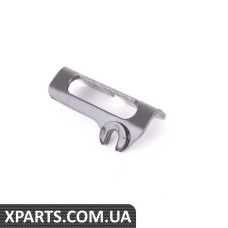 11611720120 BMW Ущільнення для кронштейна шарнірного кронштейна - циліндр 1-6