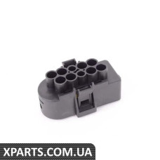 12527515465 BMW КОРПУС