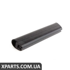 51767158689 BMW Ущільнювач капота - ціна вказана за штуку