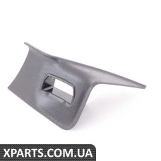 72111944497 BMW 8-кришка L