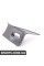 72111944497 BMW 8-кришка L