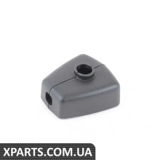 51167117762 BMW Кришки