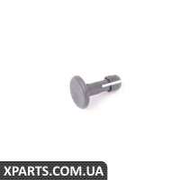 52107153093 BMW КЛІП