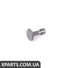 52107153093 BMW КЛІП