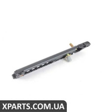 72118127552 BMW РЕГУЛЯТОР