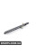 72118127552 BMW РЕГУЛЯТОР