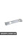72118127552 BMW РЕГУЛЯТОР