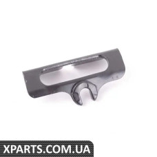 11611720119 BMW Кронштейн задній - циліндр 1-6