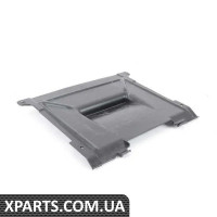 51718166632 BMW ПОКРЫТИЕ КОН.