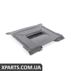 51718166632 BMW ПОКРИТТЯ КІН.