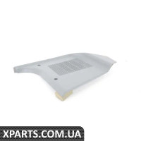 51438126446 BMW ОБРОБНА ПАНЕЛЬ