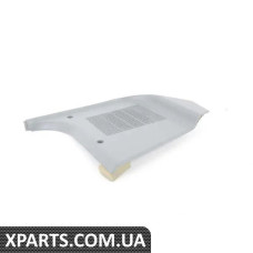 51438126446 BMW ОТДЕЛОЧНАЯ ПАНЕЛЬ