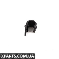 64536951641 BMW Кронштейн всмоктувальної труби кондиціонера