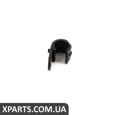 64536951641 BMW Кронштейн всмоктувальної труби кондиціонера