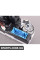 64118391224 BMW E36 Управління обігрівачем