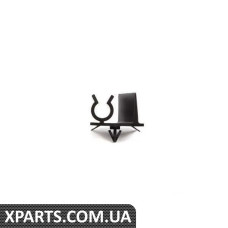 64536951634 BMW Кронштейн напірної труби кондиціонера