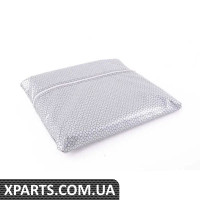 82152348067 BMW критий / відкритий автомобільний чохол