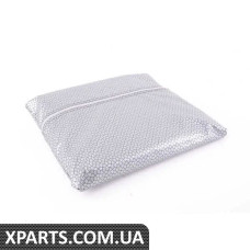 82152348067 BMW критий / відкритий автомобільний чохол