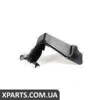 51767124760 BMW ТЮЛЕНЬ