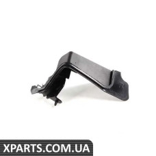 51767124760 BMW ТЮЛЕНЬ