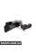 51767124760 BMW ТЮЛЕНЬ