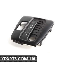 51168146111 BMW Оздоблення перемикача передач автоматичної коробки передач E36