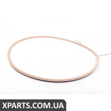 51447143282 BMW ПРОКЛАДАННЯ