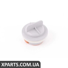 63217160288 BMW ПАТРОН ДЛЯ ЛАМП