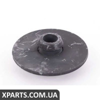 33536857003 BMW Задня нижня ресорна подушка - Ціна за штуку