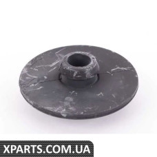 33536857003 BMW Задня нижня ресорна подушка - Ціна за штуку