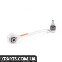 31126787670 BMW F25 Передній важіль - правий