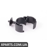 11537599270 BMW Затискач шланга
