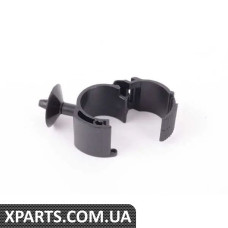 11537599270 BMW Затискач шланга