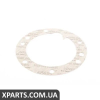 31306869890 BMW ШАЙБА-ПРОКЛАДАННЯ