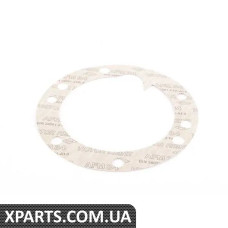 31306869890 BMW ШАЙБА-ПРОКЛАДАННЯ