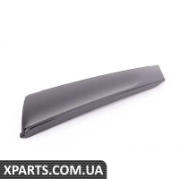 51137328875 BMW КРИШКА, КОЛОНА D, ЛІВА