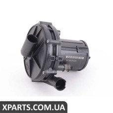 11721437910 BMW Вторинний повітряний насос