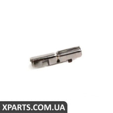 51138125471 BMW ЗВ'ЯЗОК