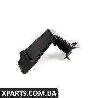 51767124759 BMW ТЮЛЕНЬ